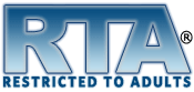 TRA Label icon image