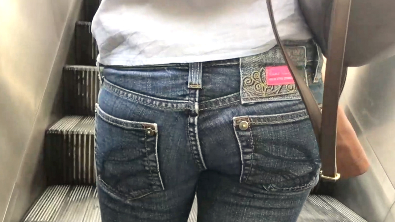 My Porn Fantasy Girl