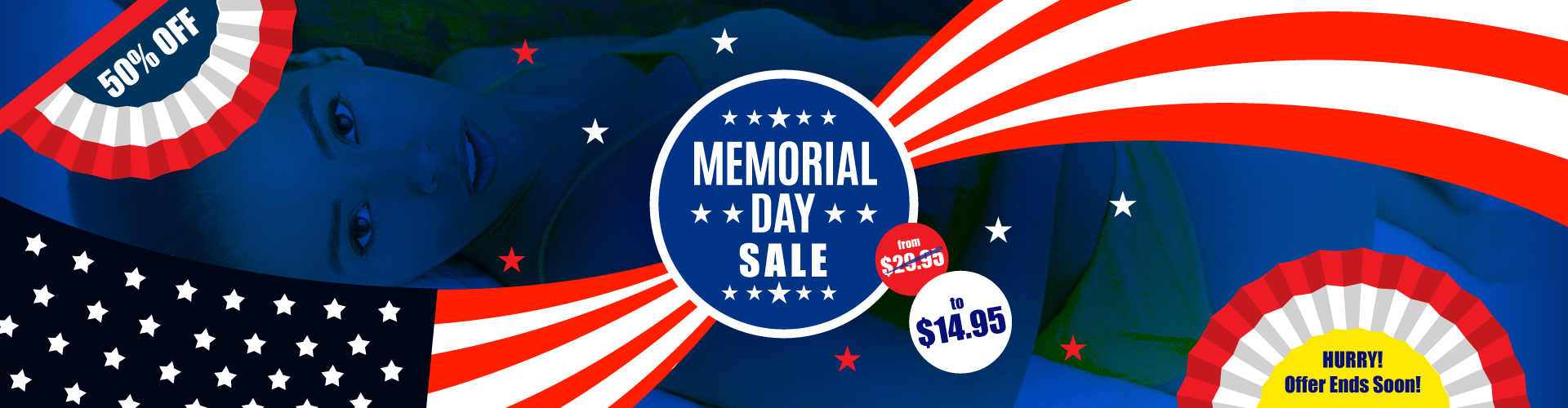 Euro Sex Diary Memorial Day Sale for cheap Euro Pussy