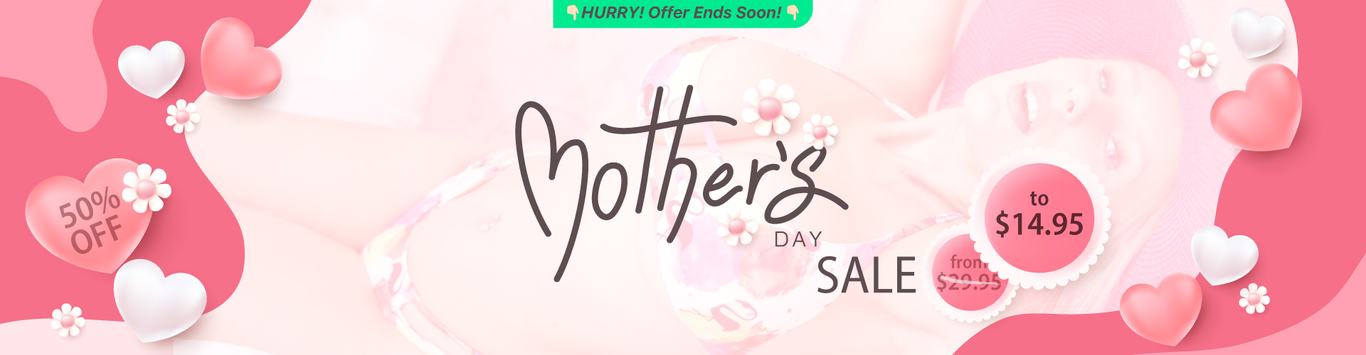 Euro Sex Diary excited for Mothers Day with more Euro Pussy