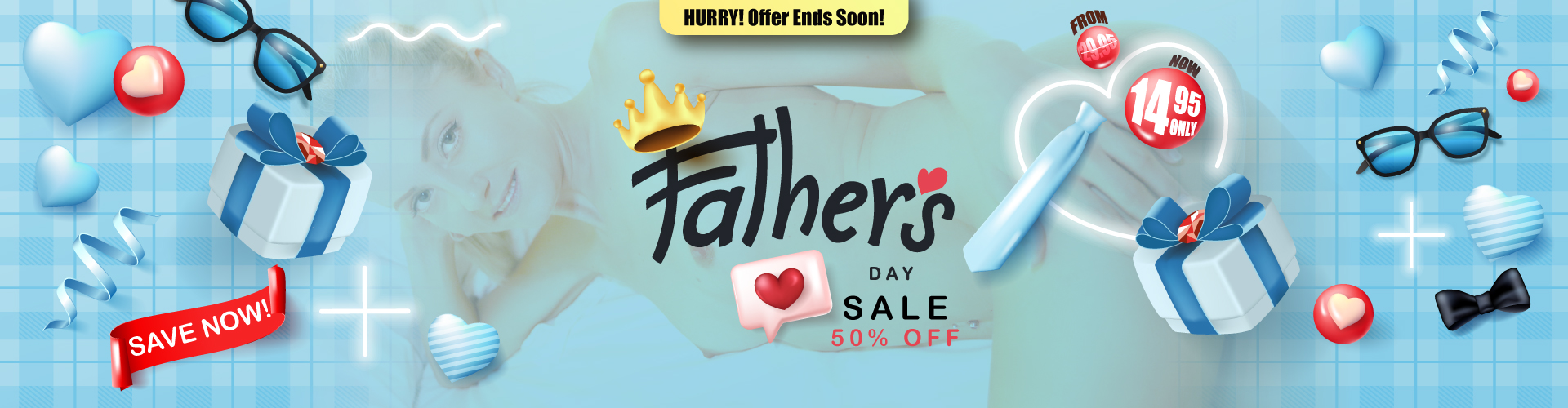 Enjoy Euro Porn this Fathers Day on Euro Sex Diary